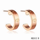 コピーカルティエアクセサリー